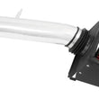 Load image into Gallery viewer, Spectre Air Intake Kit Ford F150 V6-3.5L F/I 15-17 - Main Product View