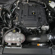 Load image into Gallery viewer, Spectre Air Intake Kit Ford Mustang L4-2.3L F/I 15-17 - Back View