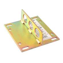 Load image into Gallery viewer, Spectre Carburetor Lift Plate - Main Product View