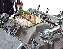 Load image into Gallery viewer, Spectre Carburetor Lift Plate - Side View