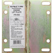 Load image into Gallery viewer, Spectre Carburetor Lift Plate - Installation View
