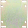 Load image into Gallery viewer, Spectre Carburetor Lift Plate - Additional View 5