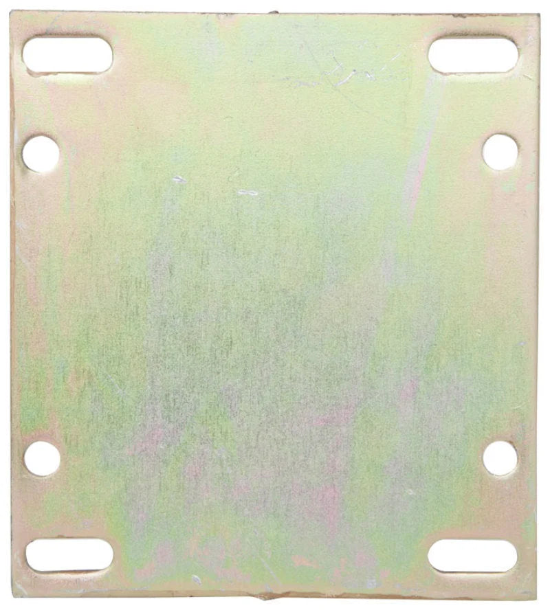 Spectre Carburetor Lift Plate - Additional View 5