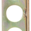 Load image into Gallery viewer, Spectre Carburetor Lift Plate - Additional View 6