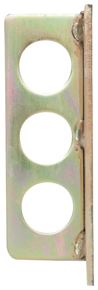 Spectre Carburetor Lift Plate - Additional View 6