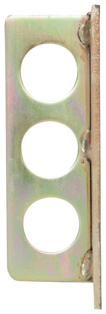Spectre Carburetor Lift Plate - Additional View 6