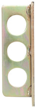 Load image into Gallery viewer, Spectre Carburetor Lift Plate - Additional View 6