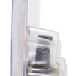 Load image into Gallery viewer, Spectre Carburetor Stud Kit w/Hardware 1-1/2in. - Additional View 7