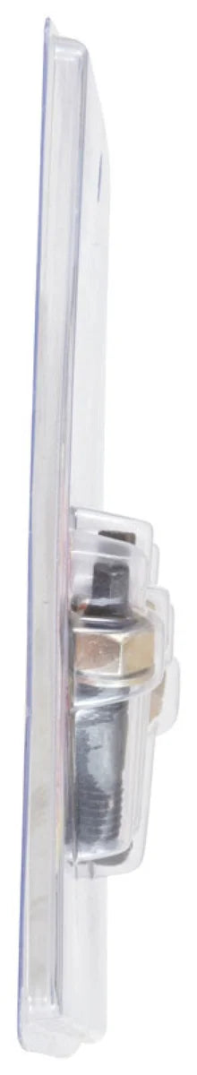 Spectre Carburetor Stud Kit w/Hardware 1-1/2in. - Additional View 7