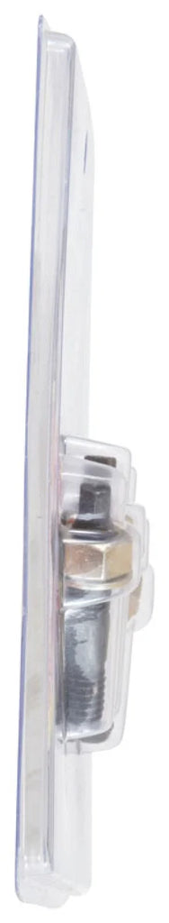 Spectre Carburetor Stud Kit w/Hardware 1-1/2in. - Additional View 7