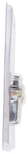 Load image into Gallery viewer, Spectre Carburetor Stud Kit w/Hardware 1-1/2in. - Additional View 7