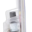 Load image into Gallery viewer, Spectre Carburetor Stud Kit w/Hardware 1-1/2in. - Additional View 8
