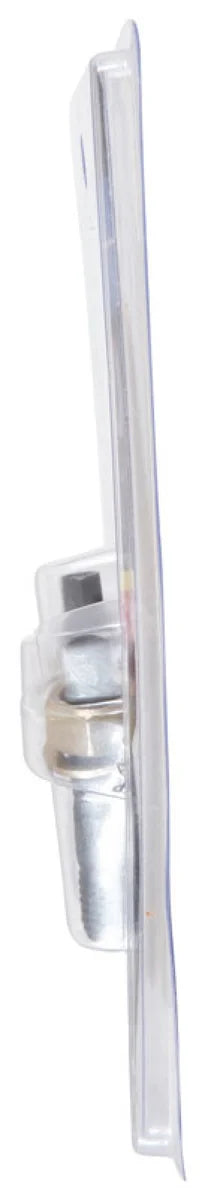 Spectre Carburetor Stud Kit w/Hardware 1-1/2in. - Additional View 8