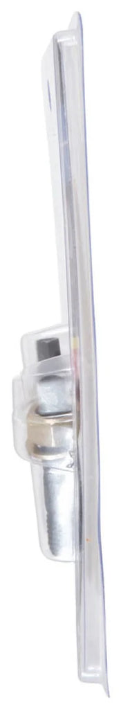 Spectre Carburetor Stud Kit w/Hardware 1-1/2in. - Additional View 8