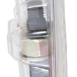 Load image into Gallery viewer, Spectre Carburetor Stud Kit w/Hardware 2-1/2in. - Additional View 5