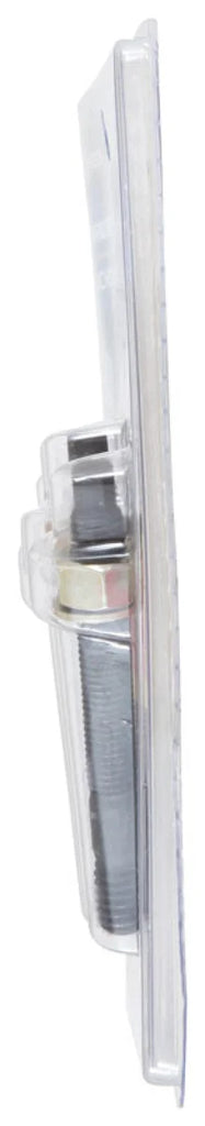 Spectre Carburetor Stud Kit w/Hardware 2-1/2in. - Additional View 5