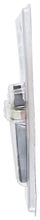 Load image into Gallery viewer, Spectre Carburetor Stud Kit w/Hardware 2-1/2in. - Additional View 5