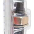 Load image into Gallery viewer, Spectre Carburetor Stud Kit w/Hardware 2-1/2in. - Additional View 6