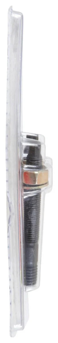 Spectre Carburetor Stud Kit w/Hardware 2-1/2in. - Additional View 6