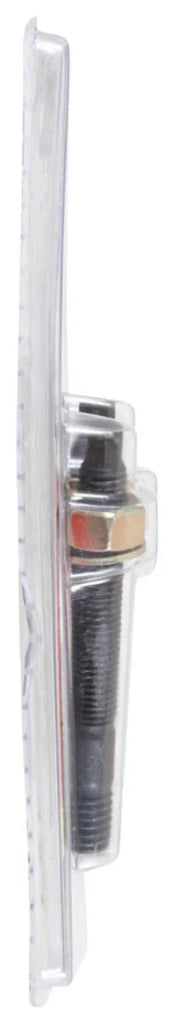 Spectre Carburetor Stud Kit w/Hardware 2-1/2in. - Additional View 6