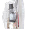 Load image into Gallery viewer, Spectre Carburetor Stud Kit w/Hardware 2in. - Additional View 7