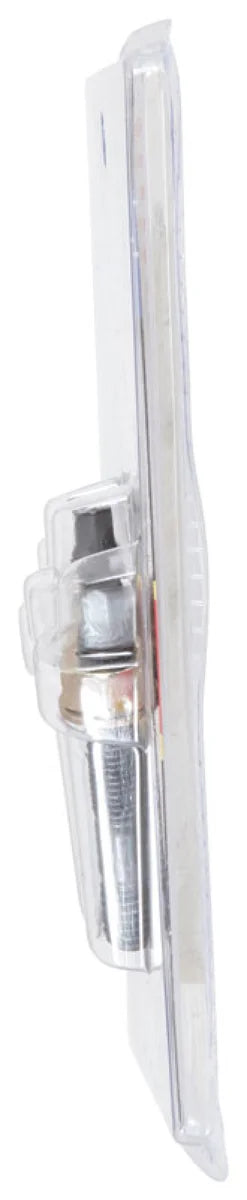 Spectre Carburetor Stud Kit w/Hardware 2in. - Additional View 7