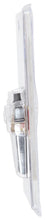Load image into Gallery viewer, Spectre Carburetor Stud Kit w/Hardware 2in. - Additional View 7