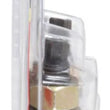 Load image into Gallery viewer, Spectre Carburetor Stud Kit w/Hardware 2in. - Additional View 8
