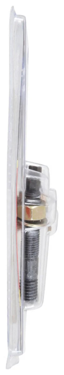 Spectre Carburetor Stud Kit w/Hardware 2in. - Additional View 8