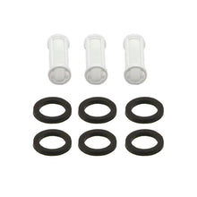 Load image into Gallery viewer, Spectre Clearview Fuel Filter Element (Replacement)