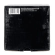 Load image into Gallery viewer, Spectre Coupler 4in. ID - Black - Back View