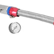 Load image into Gallery viewer, Spectre Dual Feed Fuel Line Holley 4150/4500