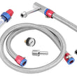 Load image into Gallery viewer, Spectre Dual Feed Fuel Line Kit