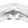 Load image into Gallery viewer, Spectre Dual Plenum Kit (Fits Carburetors &amp; TBI w/5-1/8in. Inlet)