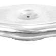 Load image into Gallery viewer, Spectre Dual Plenum Kit (Low Profile)
