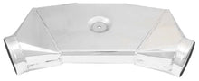 Load image into Gallery viewer, Spectre Dual Plenum Kit (Ultra Low) 120 Degree - Polished - Main Product View