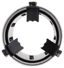 Load image into Gallery viewer, Spectre Exhaust Tip 3-1/2in. OD / Slant - Black - Additional View 11