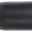 Load image into Gallery viewer, Spectre Exhaust Tip 3-1/2in. OD / Slant - Black - Additional View 6