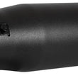 Load image into Gallery viewer, Spectre Exhaust Tip 3-1/2in. OD / Slant - Black - Additional View 7