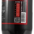 Load image into Gallery viewer, Spectre Exhaust Tip 3-1/2in. OD / Slant - Black - Additional View 8