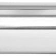 Load image into Gallery viewer, Spectre Exhaust Tip 4-1/2in. OD / Pencil - Additional View 5