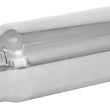 Load image into Gallery viewer, Spectre Exhaust Tip 4-1/2in. OD / Slant - Side View