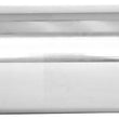 Load image into Gallery viewer, Spectre Exhaust Tip 4-1/2in. OD / Slant - Additional View 5