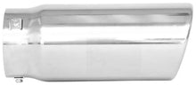Load image into Gallery viewer, Spectre Exhaust Tip 4-1/2in. OD / Slant - Additional View 5