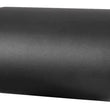 Load image into Gallery viewer, Spectre Exhaust Tip 4-1/2in. OD / Slant - Black - Main Product View
