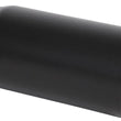 Load image into Gallery viewer, Spectre Exhaust Tip 4-1/2in. OD / Slant - Black - Side View