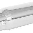 Load image into Gallery viewer, Spectre Exhaust Tip 4in. Resonated - Side View