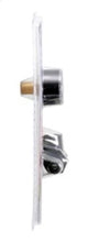 Load image into Gallery viewer, Spectre Fuel Pressure Gauge 0-15psi - Installation View