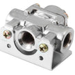 Load image into Gallery viewer, Spectre Fuel Pressure Regulator 1-4psi - Additional View 5