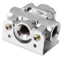 Load image into Gallery viewer, Spectre Fuel Pressure Regulator 1-4psi - Additional View 5